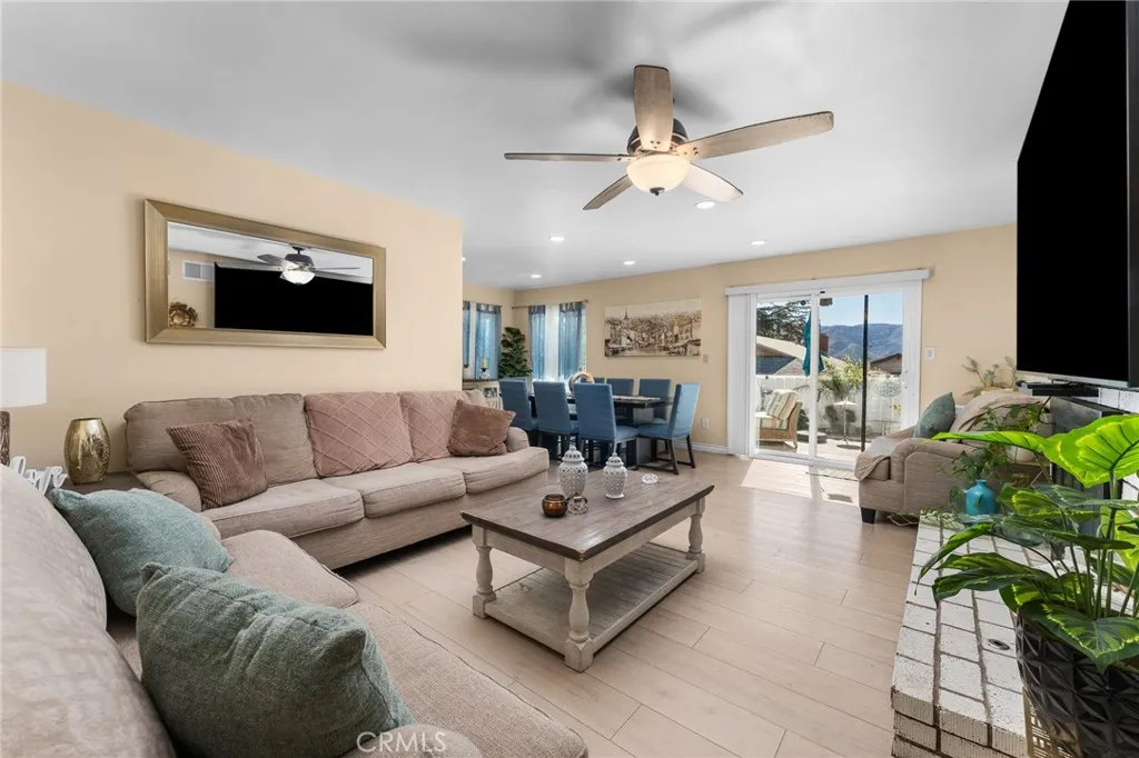 Additional image 47 of 80 E Theodore St, Banning, CA 92220