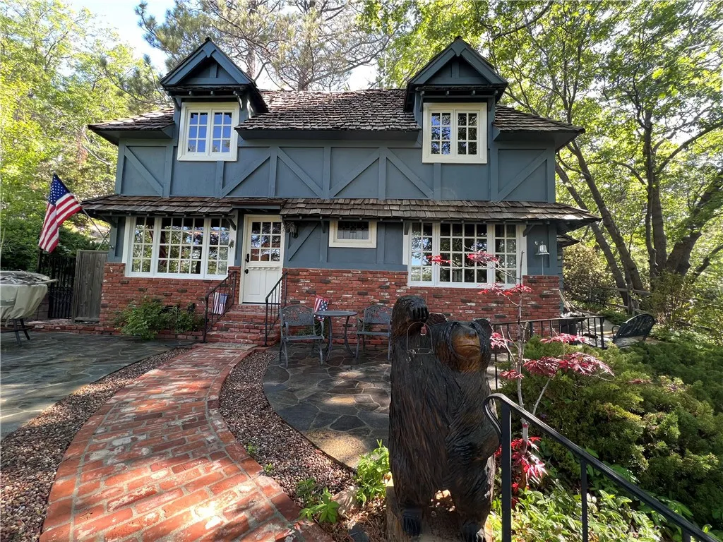 Additional image 17 of 28972 North Shore Road, Lake Arrowhead, CA 92352