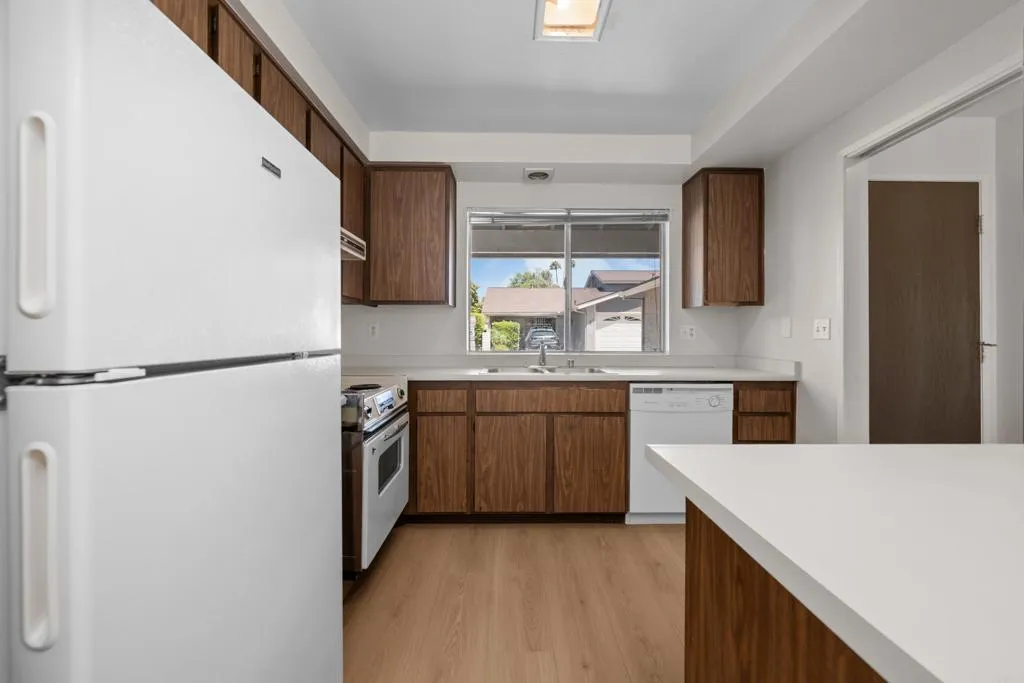 Additional image 6 of 3625 Vista Oceana, Oceanside, CA 92057