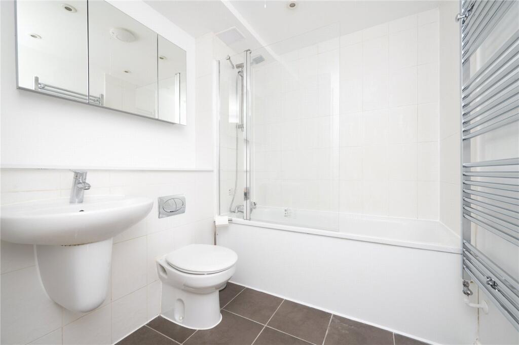 Additional image 5 of Hatfield Road, St. Albans, Hertfordshire