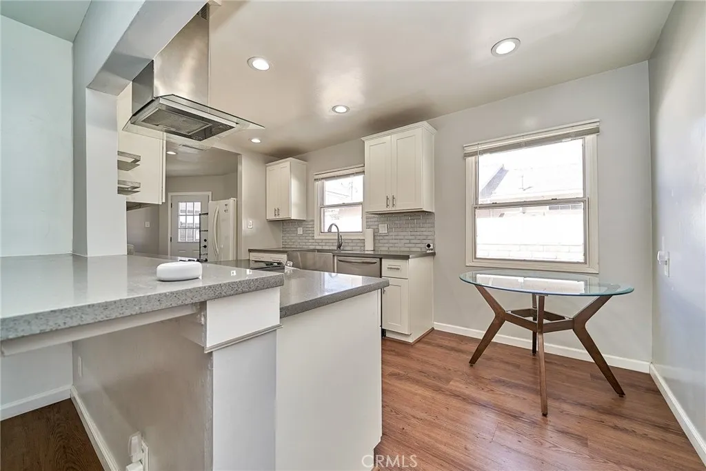 Additional image 22 of 5019 Fanwood Ave., Lakewood, CA 90713