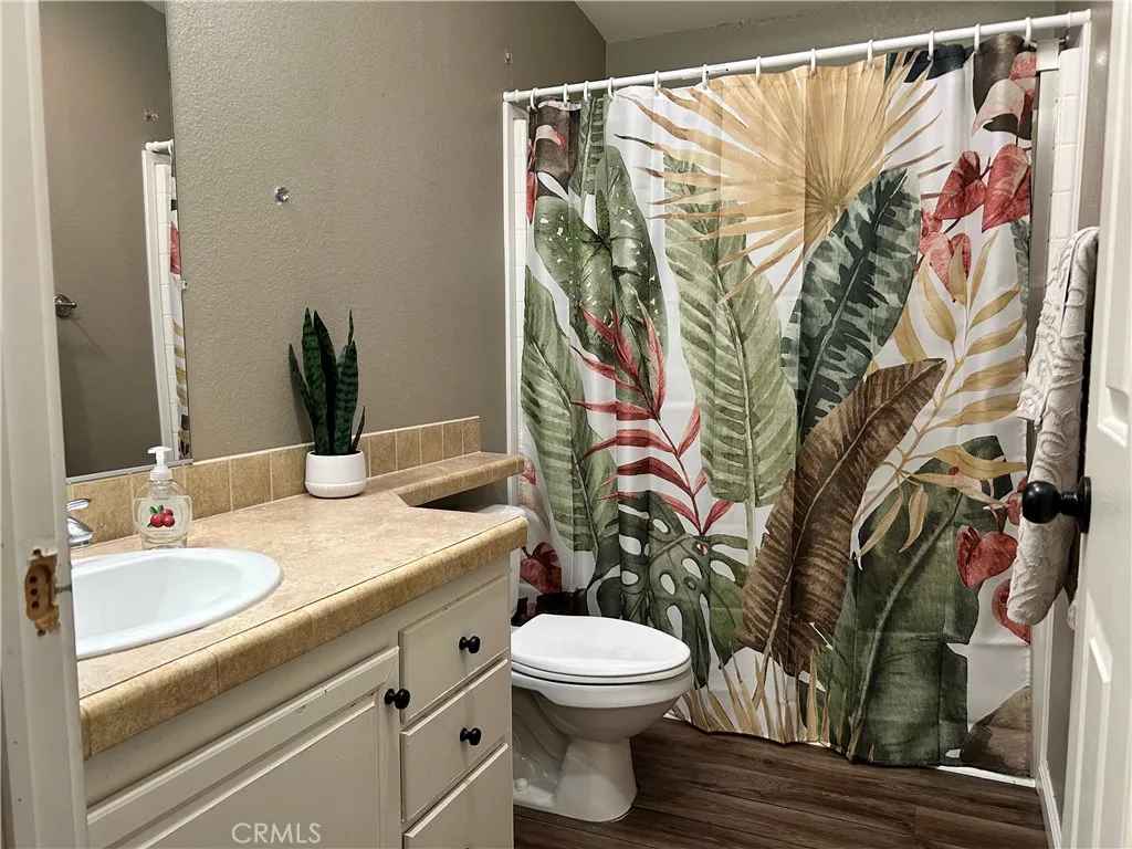 Additional image 18 of 3800 W Wilson St Unit 219, Banning, CA 92220