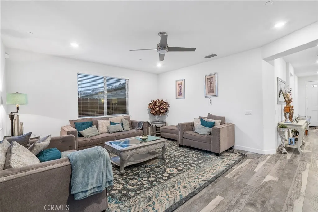 Additional image 37 of 9276 Red Thistle Court, Sacramento, CA 95829