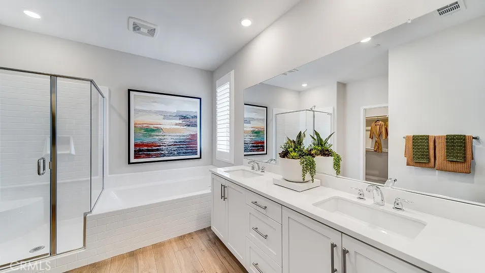 Additional image 34 of 8463 Gabrielino Court, Rancho Cucamonga, CA 91730