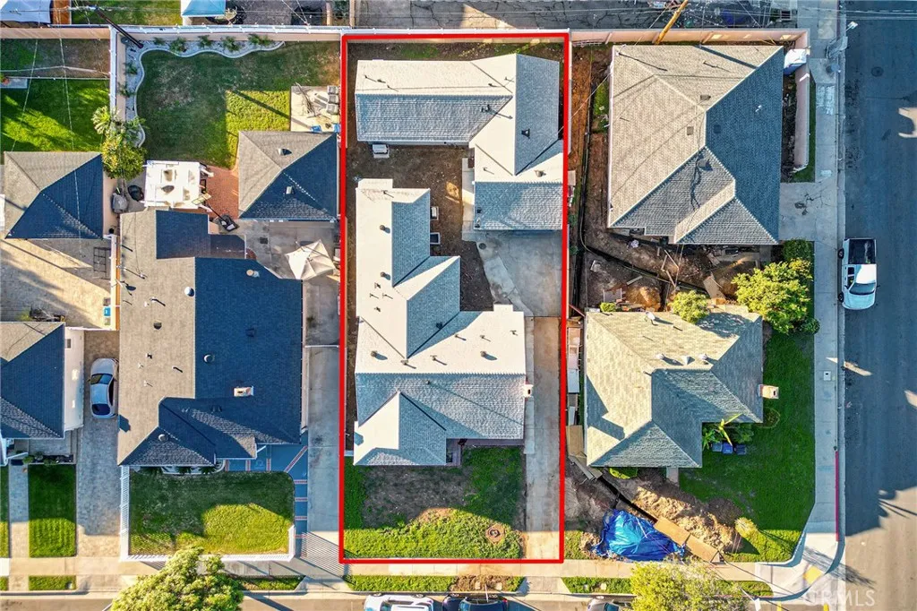 Additional image 3 of 805 S 10th Street, Montebello, CA 90640