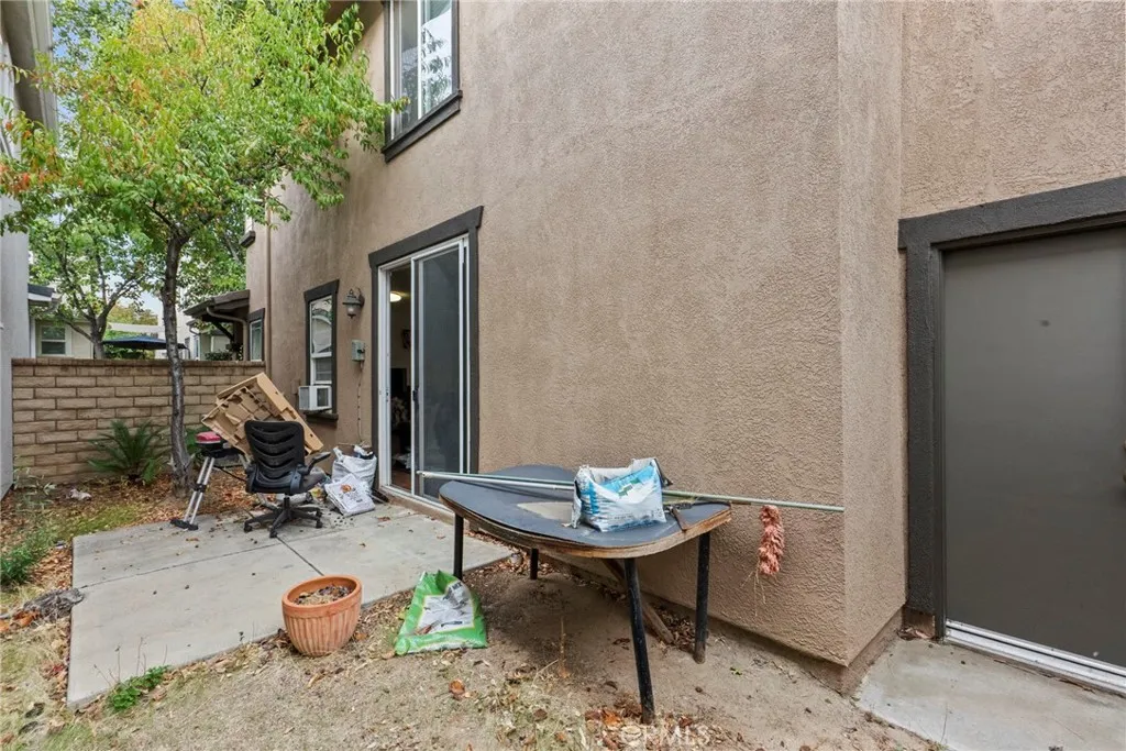 Additional image 14 of 27386 Dearborn Dr, Valencia, CA 91354