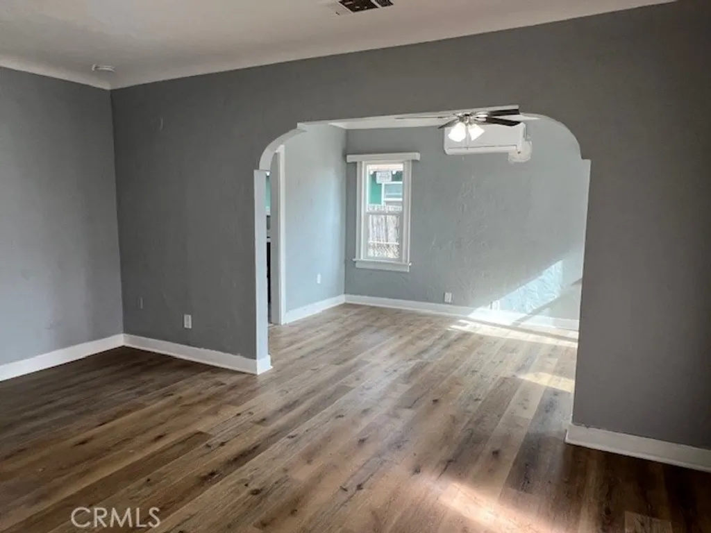 Additional image 7 of 1288 W 11th St, San Bernardino, CA 92411