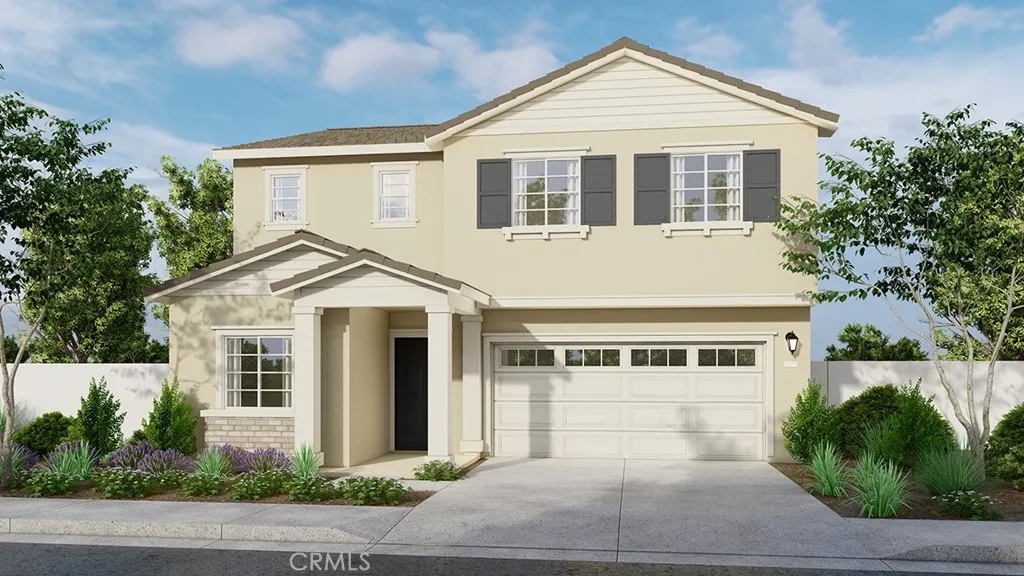 Additional image 2 of 2027 Fernetta Place, Perris, CA 92571