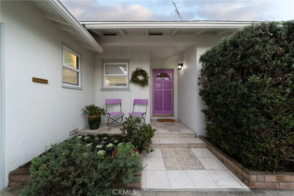 Additional image 6 of 1556 W Harriet Lane, Anaheim, CA 92802