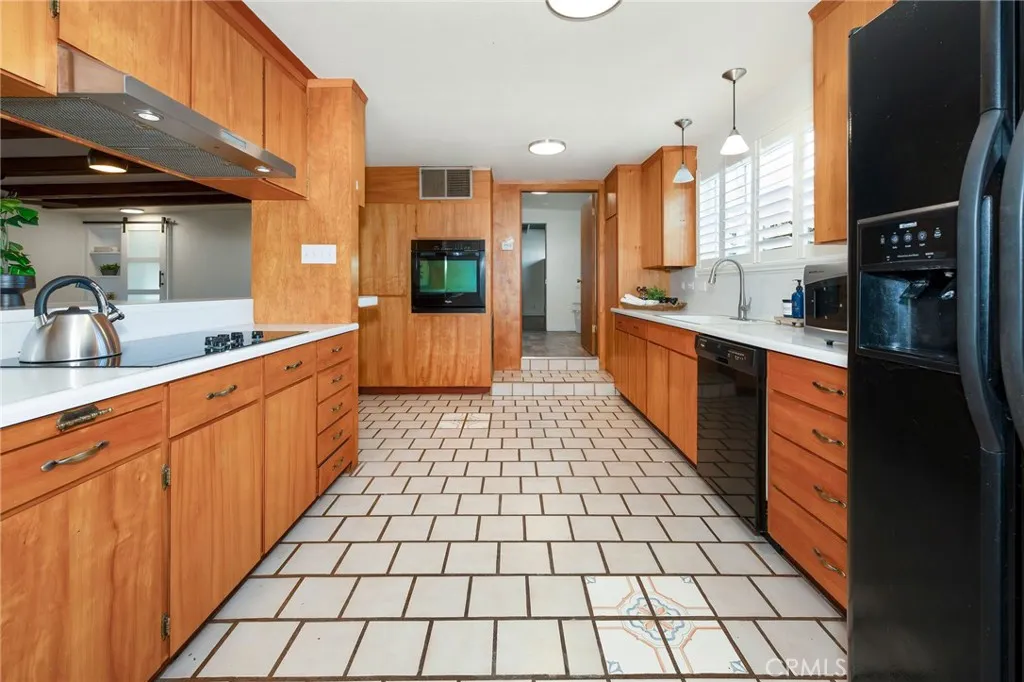 Additional image 33 of 132 E Swift St, Orland, CA 95963