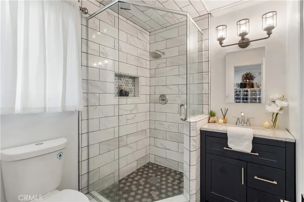 Additional image 63 of 6666 Sedan Avenue, West Hills, CA 91307