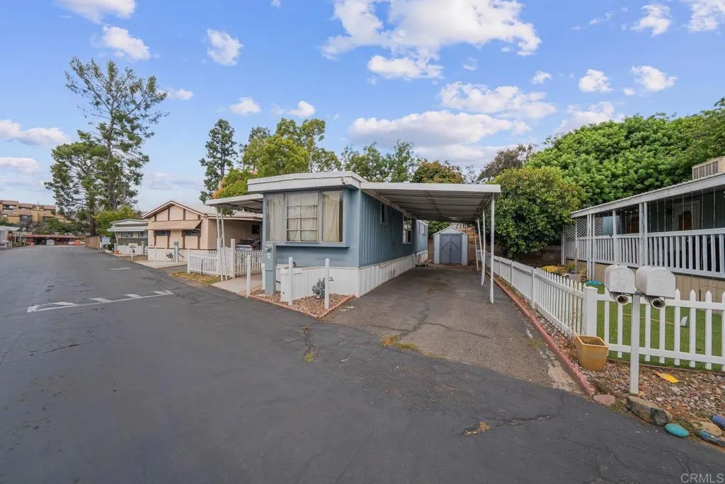 Additional image 43 of 351 E Bradley Avenue, El Cajon, CA 92021