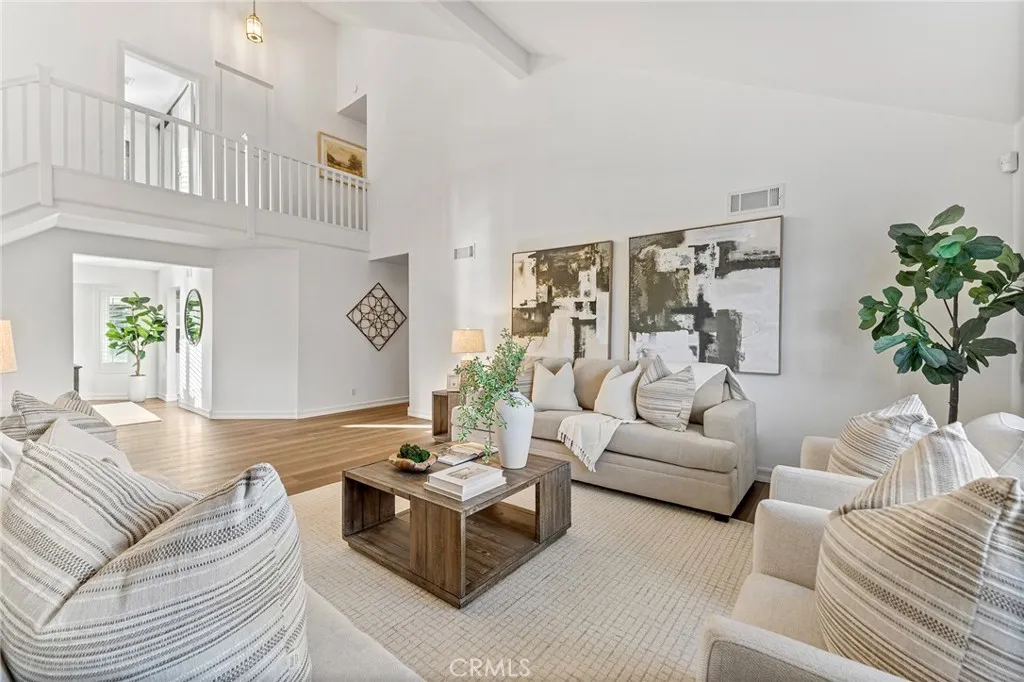 Additional image 62 of 1175 Flying Hill Pl, Diamond Bar, CA 91765