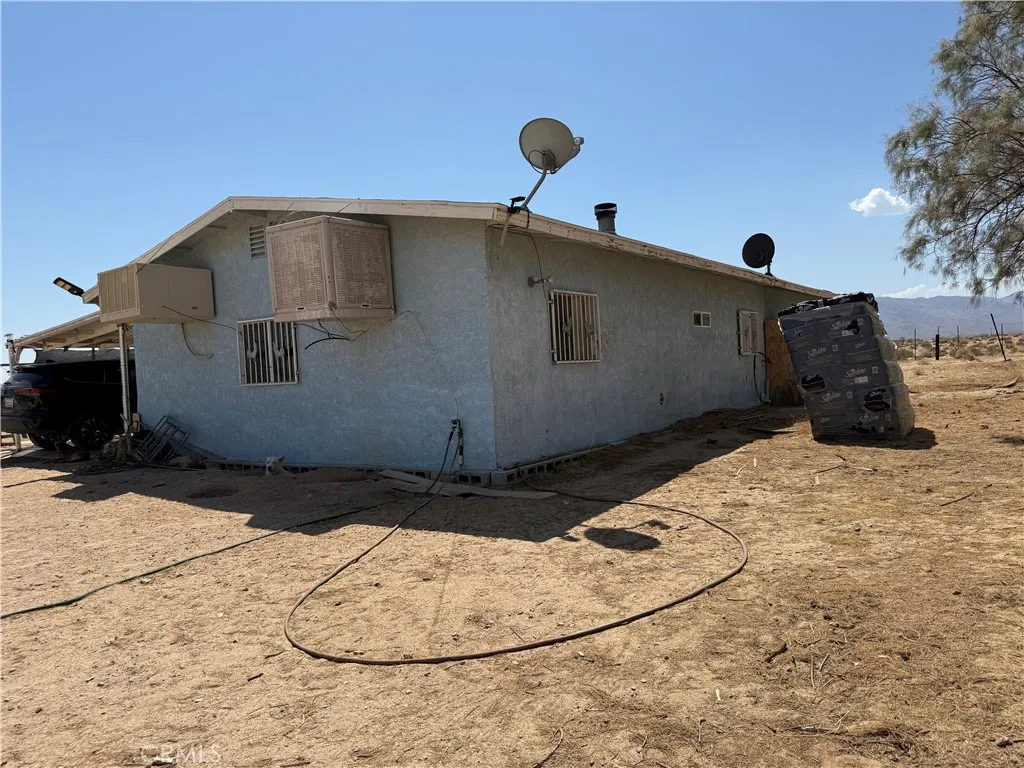 Additional image 21 of 41455 Coventry St, Newberry Springs, CA 92365