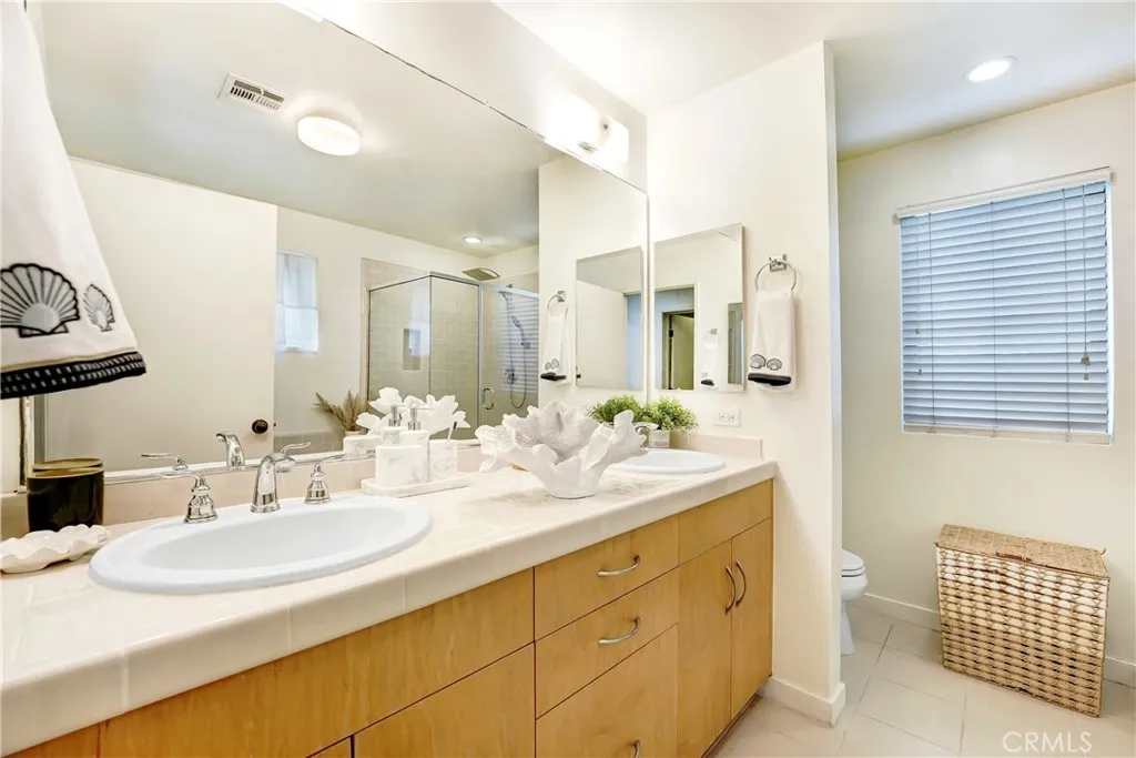 Additional image 36 of 7331 Tampa Avenue, Reseda, CA 91335