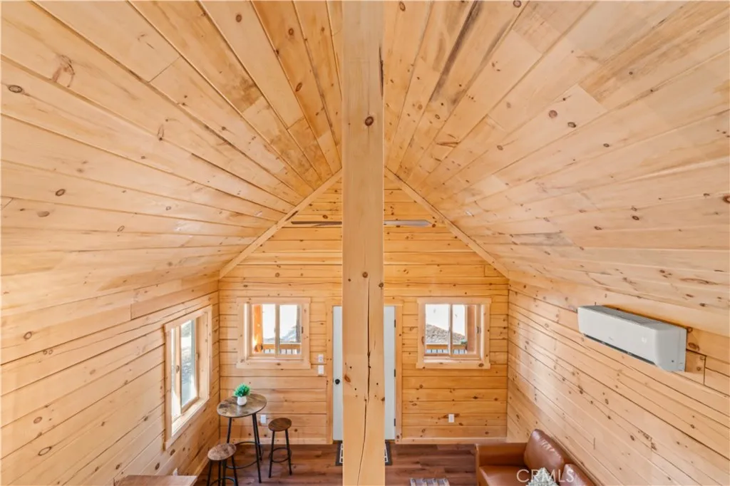 Additional image 80 of 2222 Sierra View Drive, Arrowbear, CA 92382