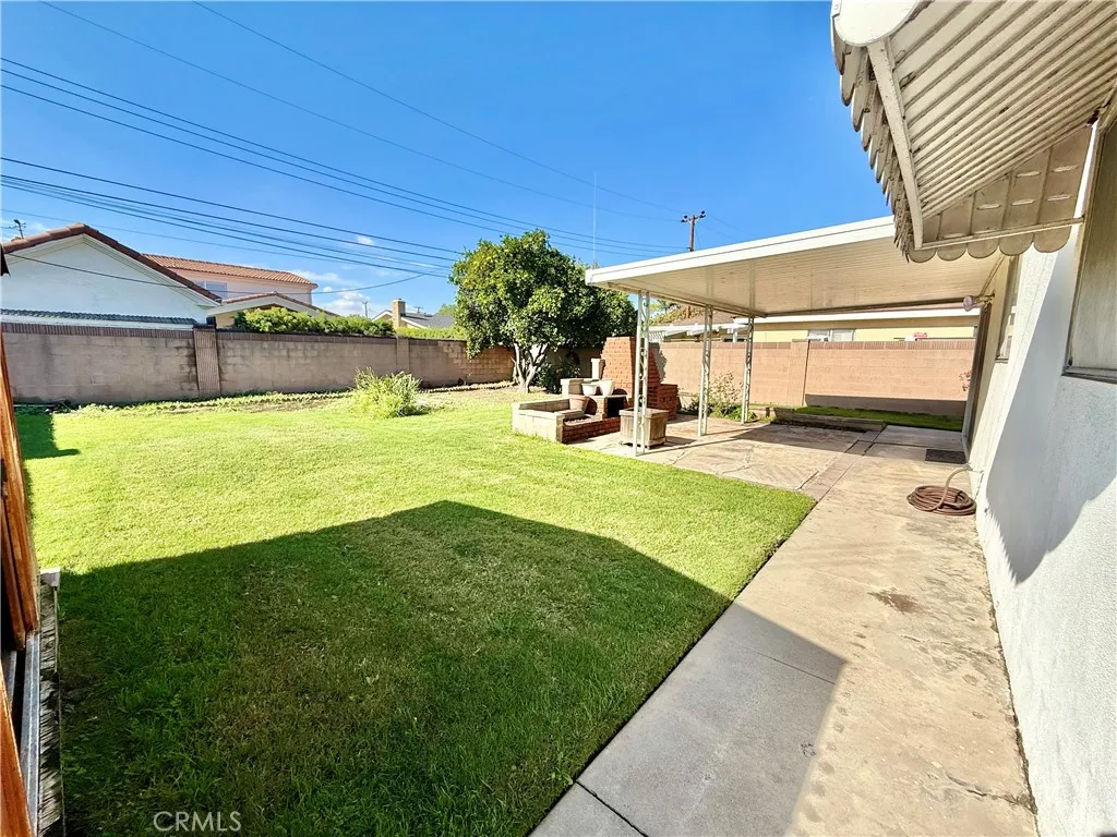 Additional image 38 of 19013 Ibex Ave, Artesia, CA 90701