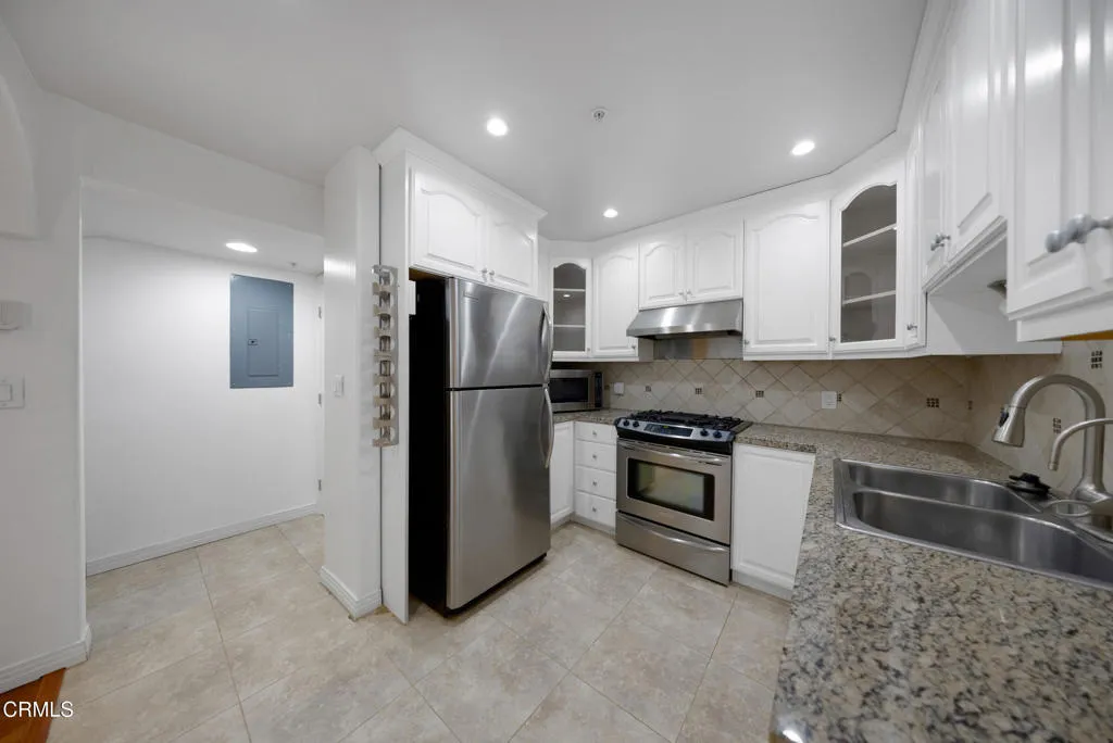 Additional image 52 of 4732 Radford Avenue Unit 8, Valley Village, CA 91607