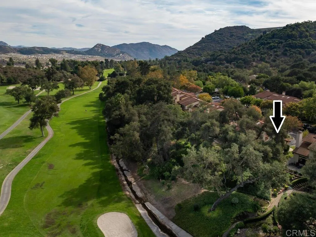 Additional image 37 of 1718 Tecalote Drive Unit 14, Fallbrook, CA 92028