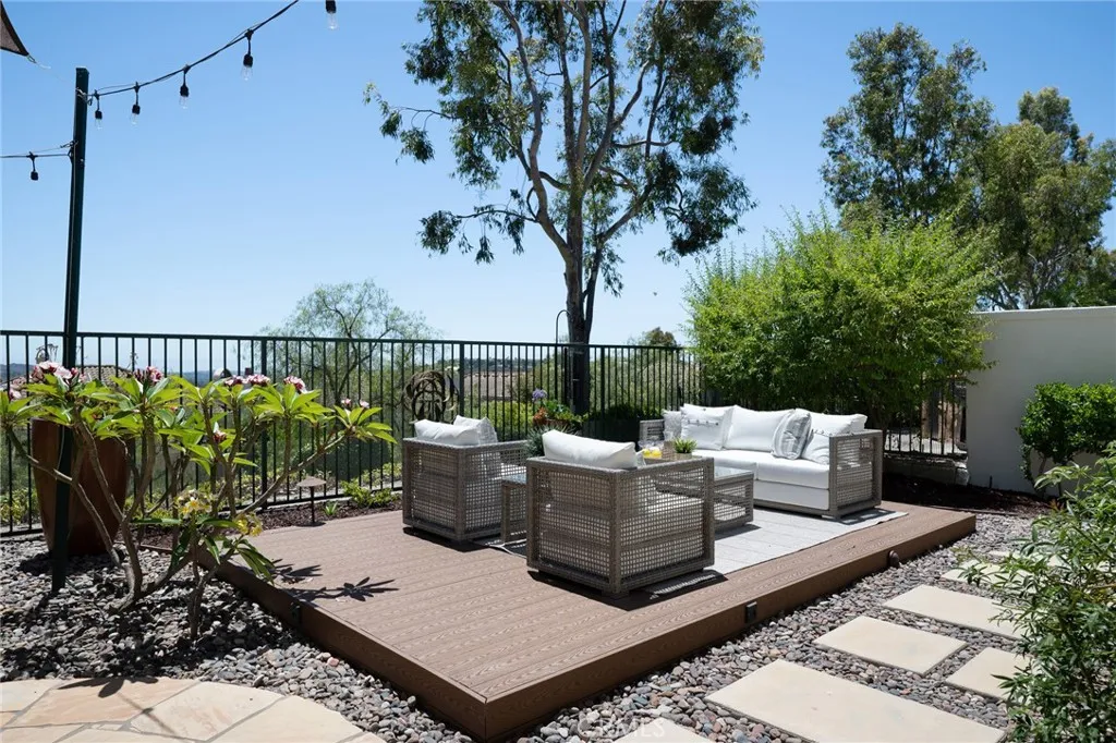 Additional image 113 of 12 Serna, Rancho Santa Margarita, CA 92688