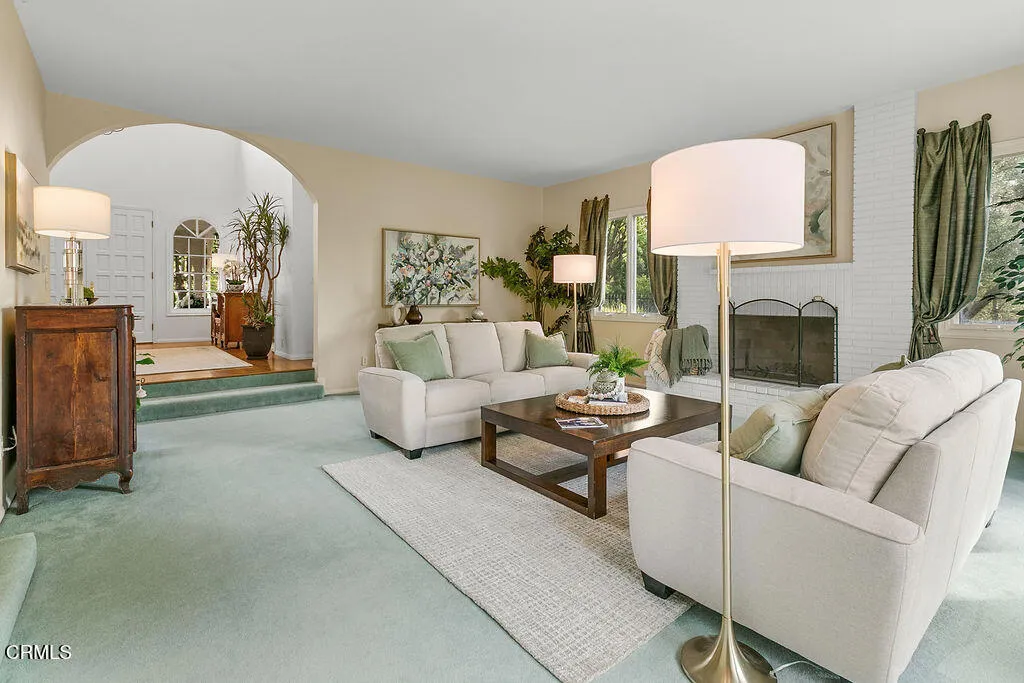 Additional image 86 of 259 Valley Vista Drive, Camarillo, CA 93010