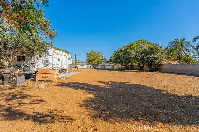 Additional image 74 of 6049 Bain Street, Jurupa Valley, CA 91752