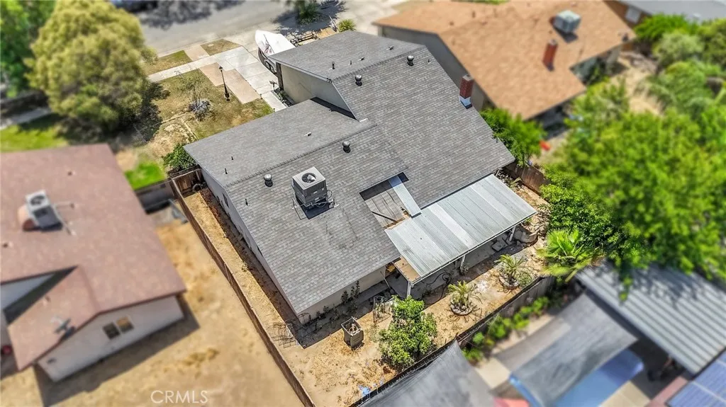 Additional image 32 of 4883 E Geary Street, Fresno, CA 93725