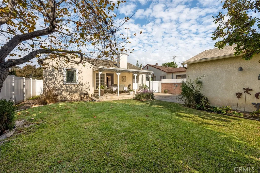 Additional image 47 of 7022 E Peabody St, Long Beach, CA 90808