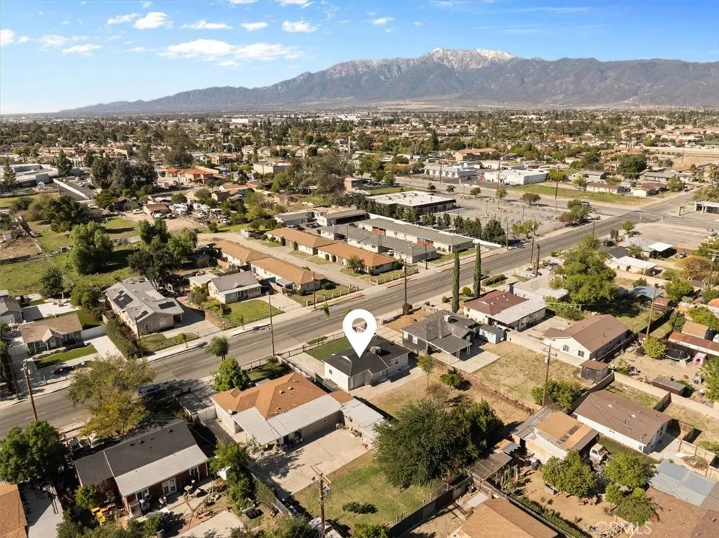 Property image for 8981 Cypress Ave, Fontana, CA 92335