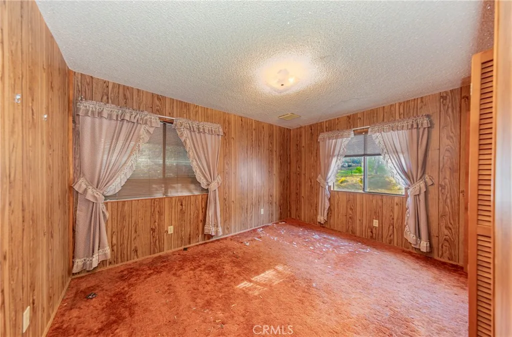 Additional image 61 of 39423 Summit Rd, Oakhurst, CA 93644