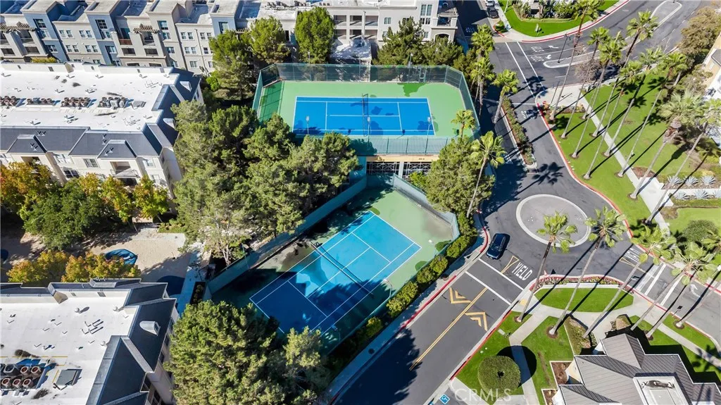 Additional image 40 of 2114 Watermarke Pl, Irvine, CA 92612