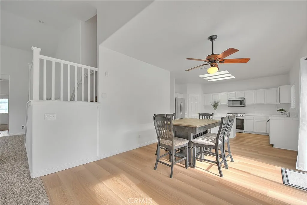 Additional image 93 of 13207 Eastview Ln, Victorville, CA 92392