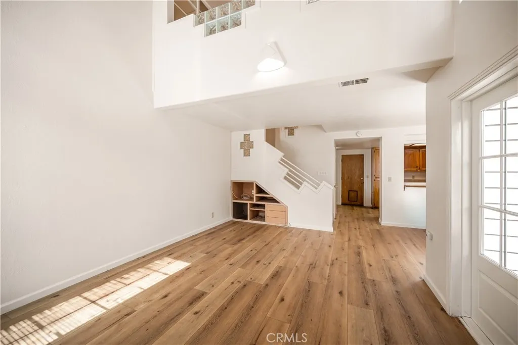 Additional image 32 of 244 S Elm St, Arroyo Grande, CA 93420