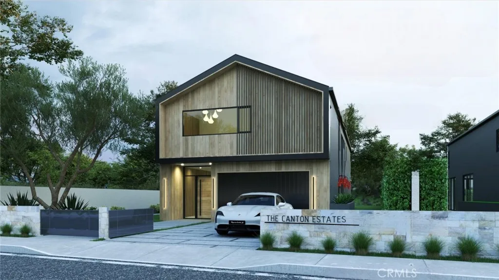 Additional image 40 of 11464 Canton Drive, Studio City, CA 91604