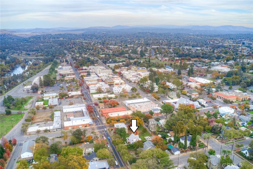 Additional image 3 of 1655 Montgomery St, Oroville, CA 95965