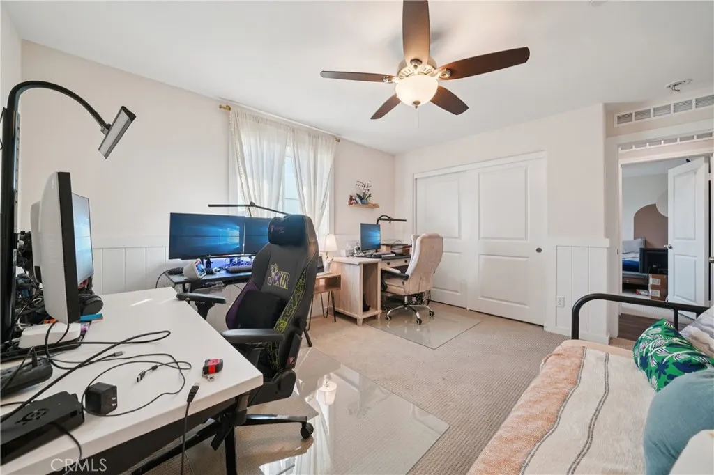 Additional image 113 of 30925 Lanark St, Homeland, CA 92548