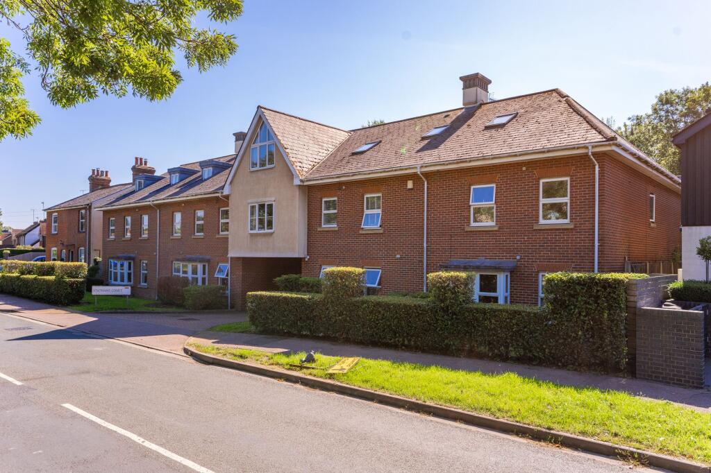 Additional image 14 of Stathams Court, Redbourn