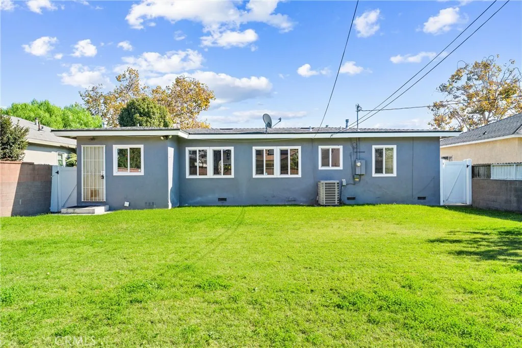 Additional image 42 of 12247 Cornuta Ave, Downey, CA 90242