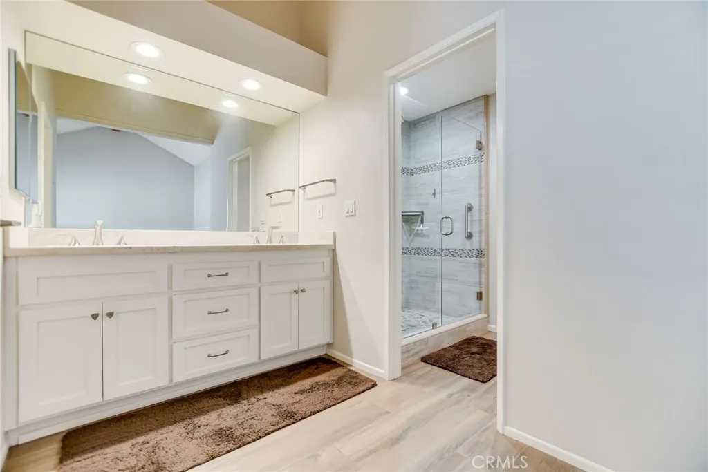 Additional image 71 of 25668 Huron St, Loma Linda, CA 92354