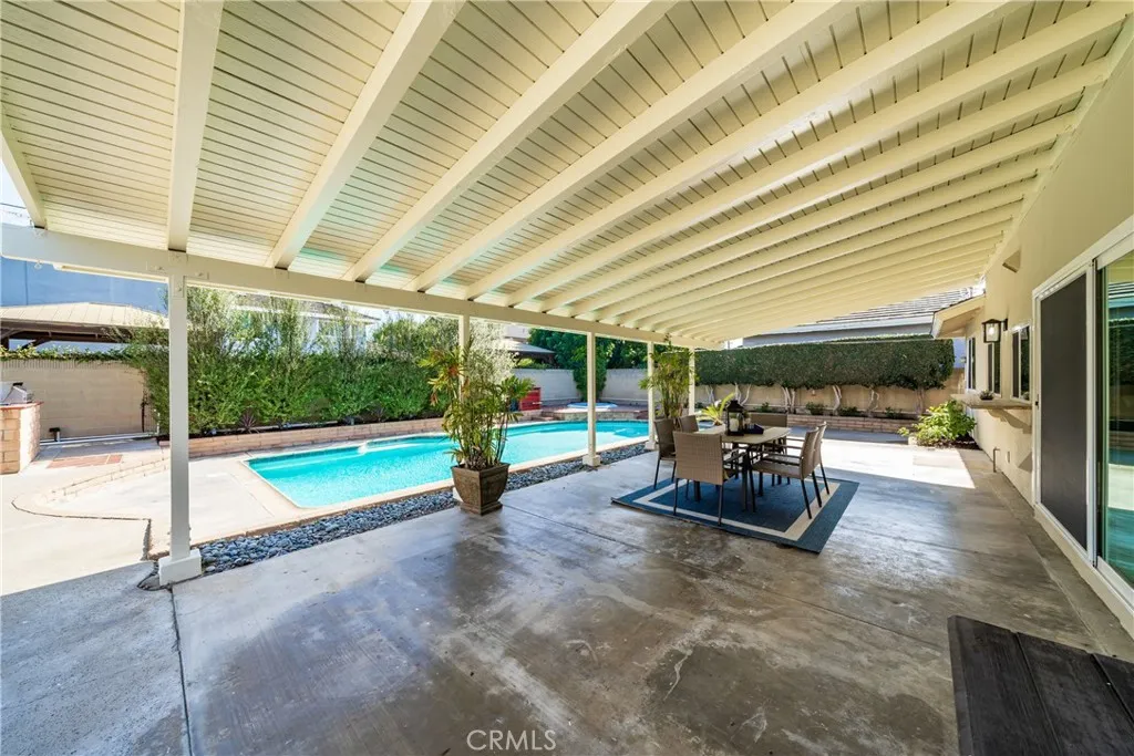 Additional image 37 of 18540 Santa Cruz Circle, Fountain Valley, CA 92708