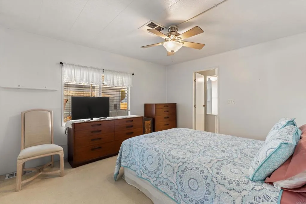 Additional image 18 of 650 S Rancho Santa Fe Road Unit 256, San Marcos, CA 92078