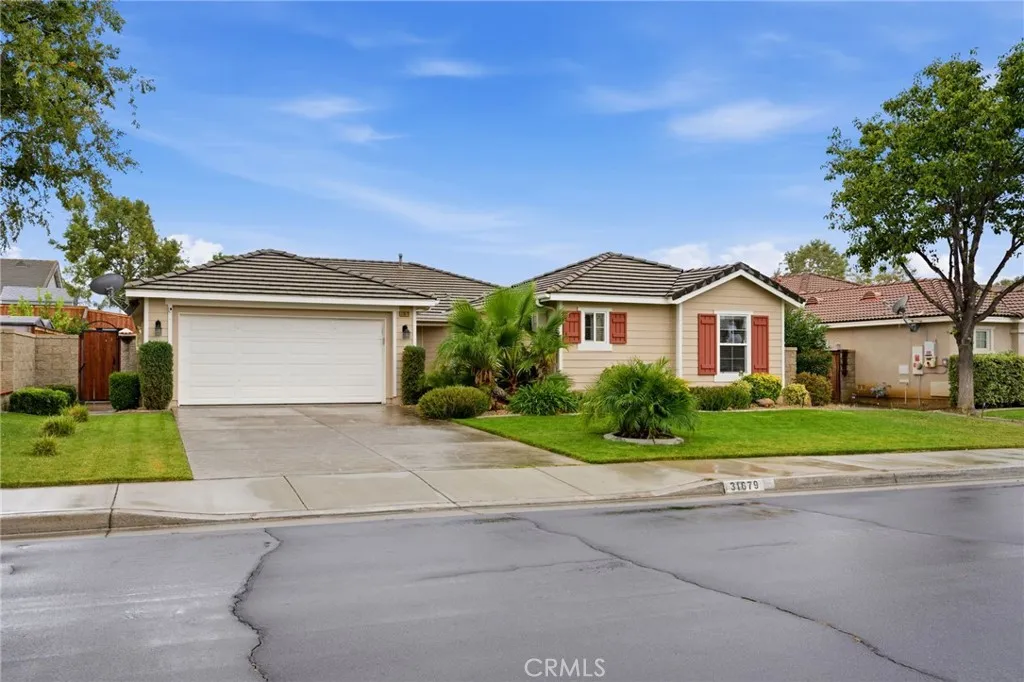 Additional image 3 of 31679 Palo Verde Court, Winchester, CA 92596