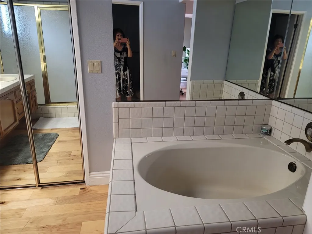 Additional image 17 of 8216 Birmingham Street, Bakersfield, CA 93311