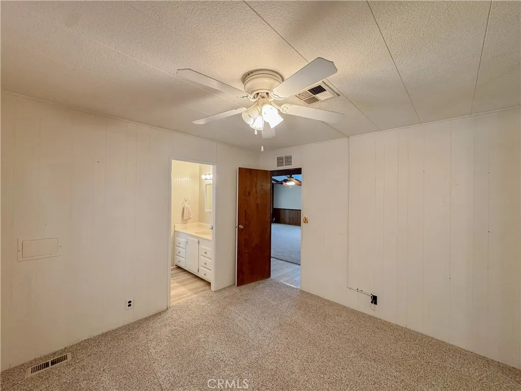 Additional image 26 of 8536 Kern Canyon Rd Unit 218, Bakersfield, CA 93306