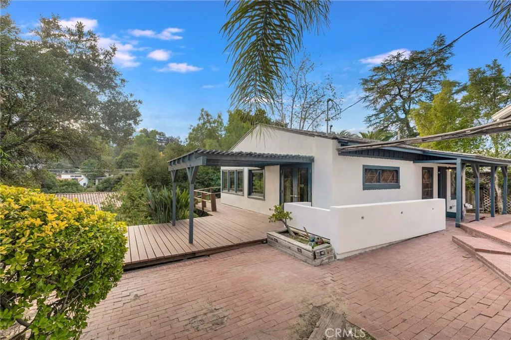 Additional image 37 of 4351 Saltillo, Woodland Hills, CA 91364