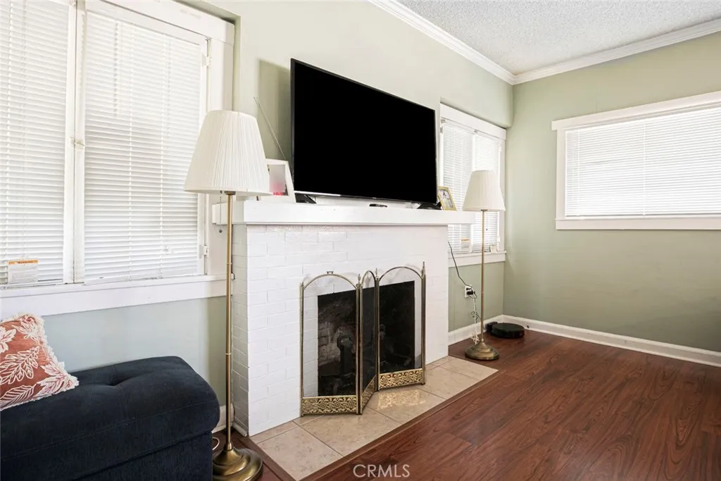 Additional image 9 of 408 E Del Mar Boulevard, Pasadena, CA 91101