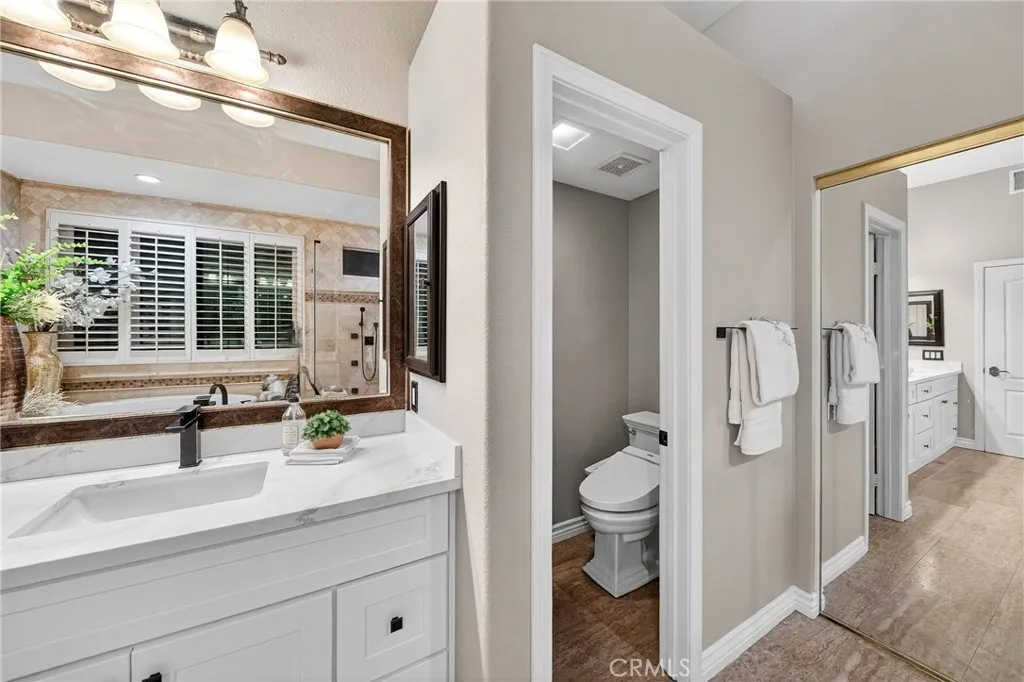 Additional image 98 of 15085 Calle Verano, Chino Hills, CA 91709