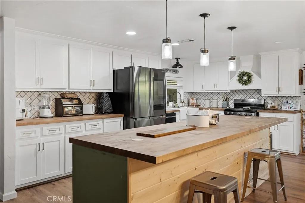 Additional image 68 of 4575 Quail Court, Mariposa, CA 95338