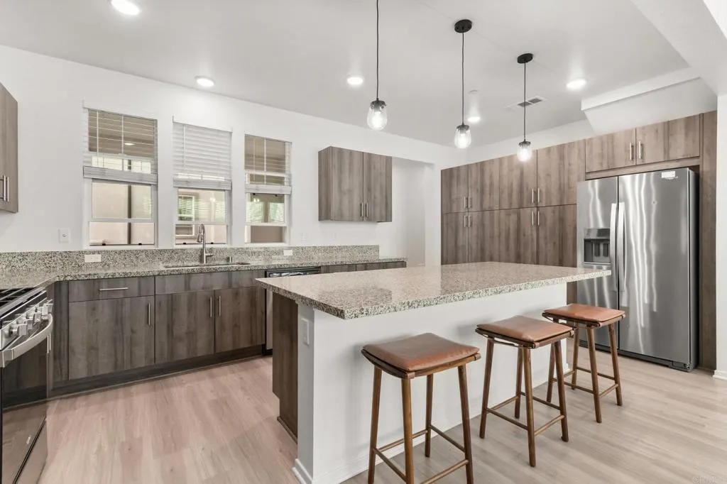 Additional image 50 of 5381 Calle Rockfish Unit 60, San Diego, CA 92154