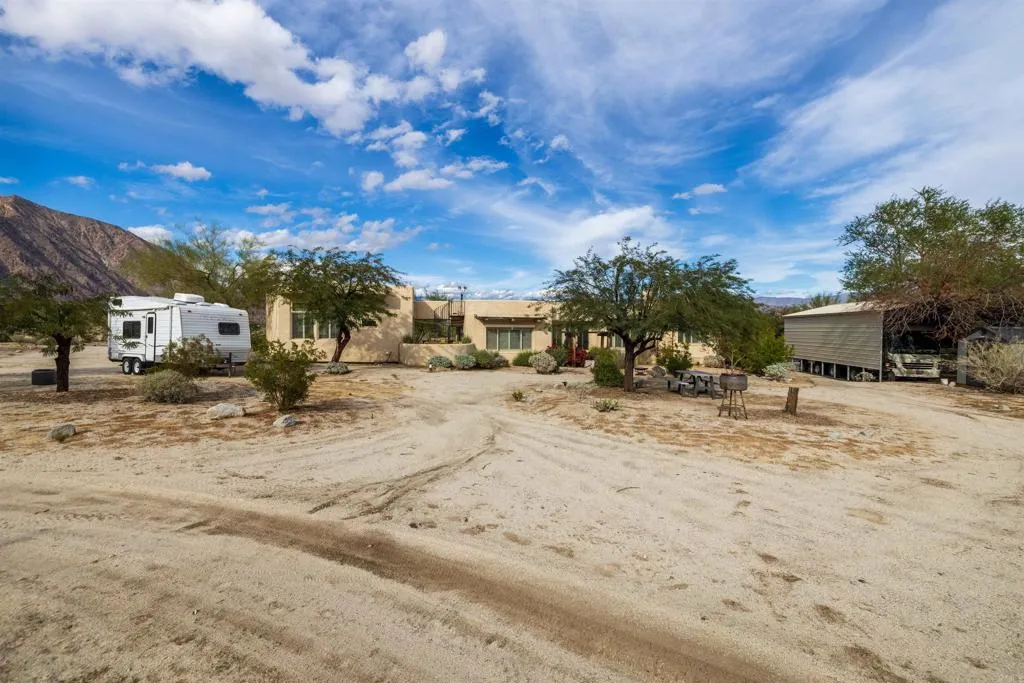 Additional image 39 of 375 Verbena Drive, Borrego Springs, CA 92004